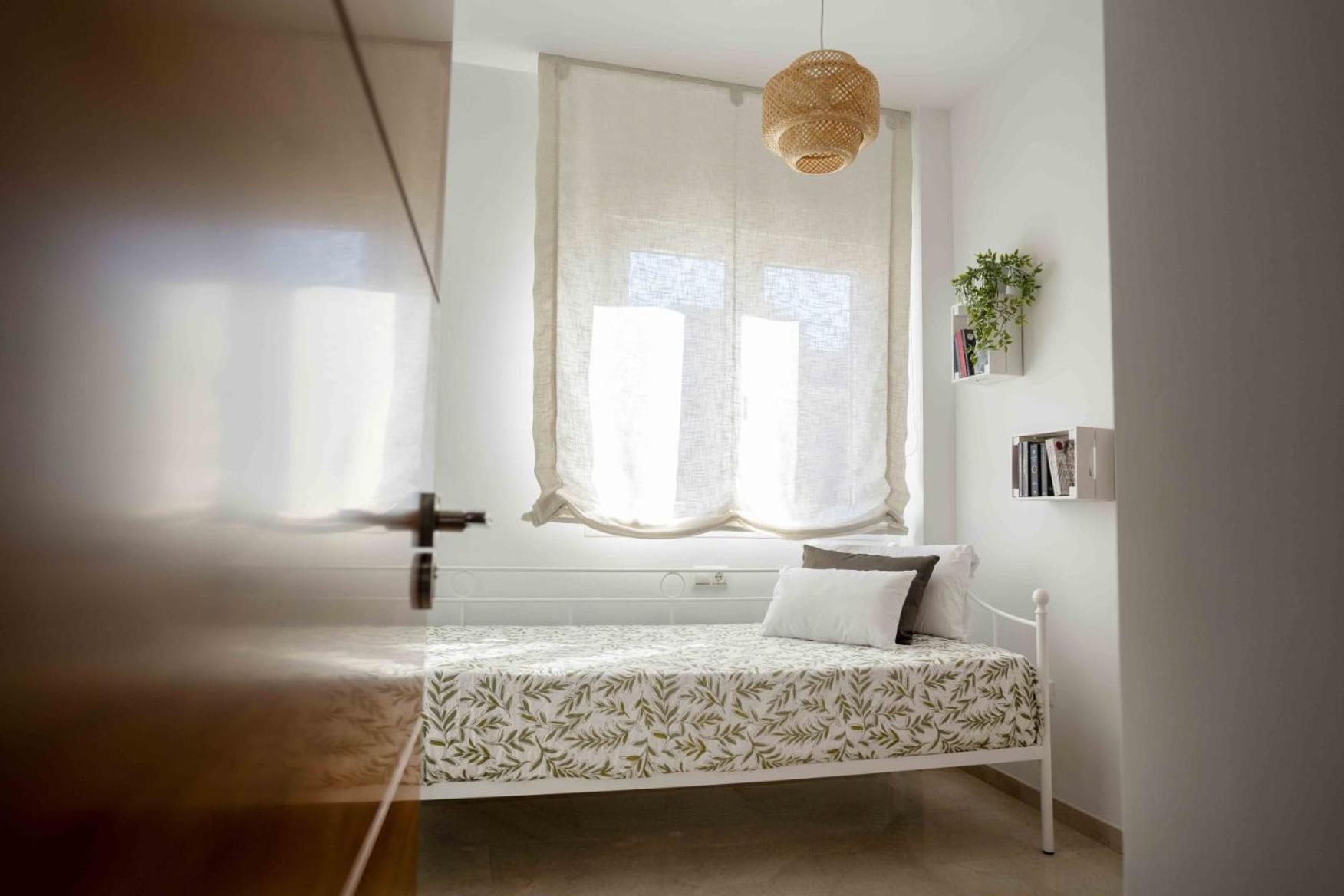 Prada Suite Home Córdoba Buitenkant foto