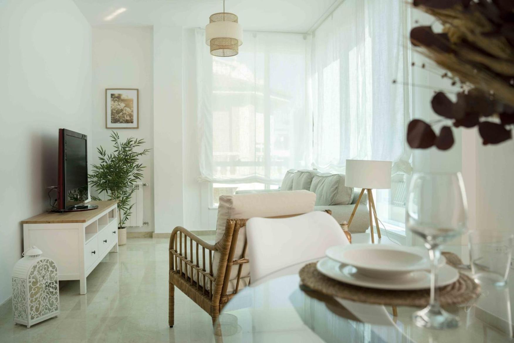 Prada Suite Home Córdoba Buitenkant foto