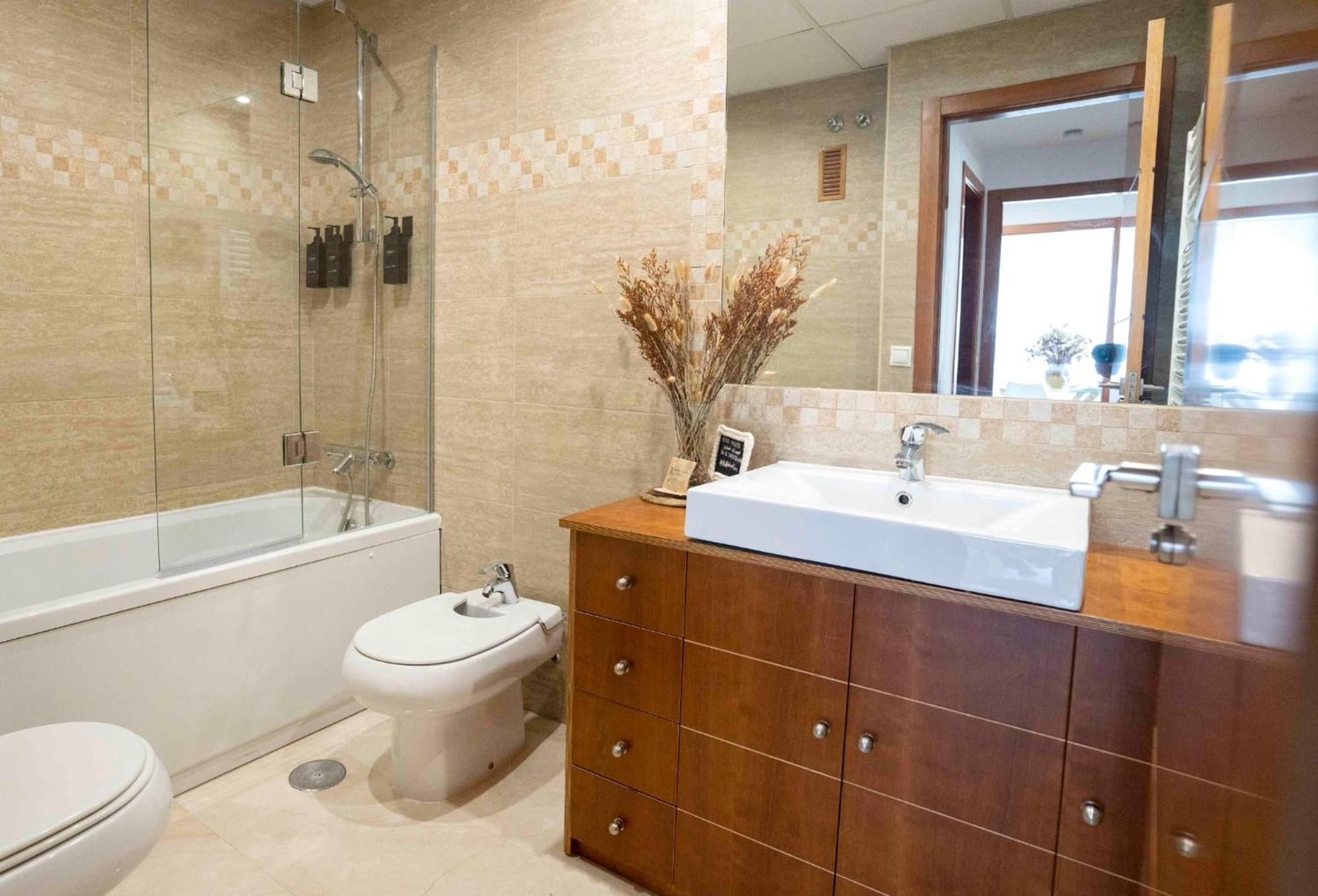 Prada Suite Home Córdoba Buitenkant foto
