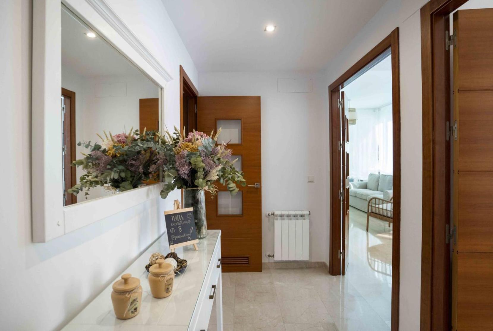 Prada Suite Home Córdoba Buitenkant foto
