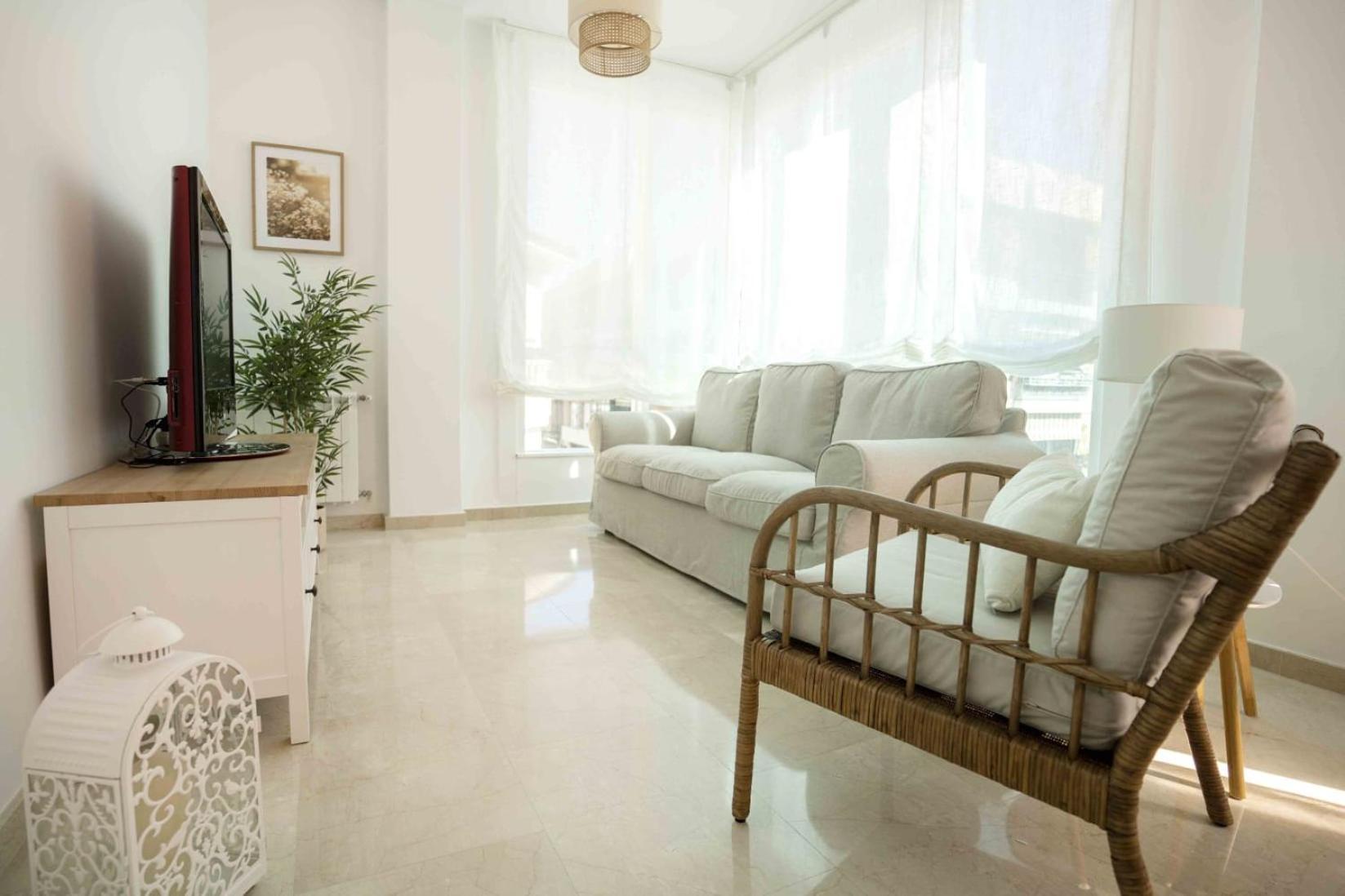 Prada Suite Home Córdoba Buitenkant foto
