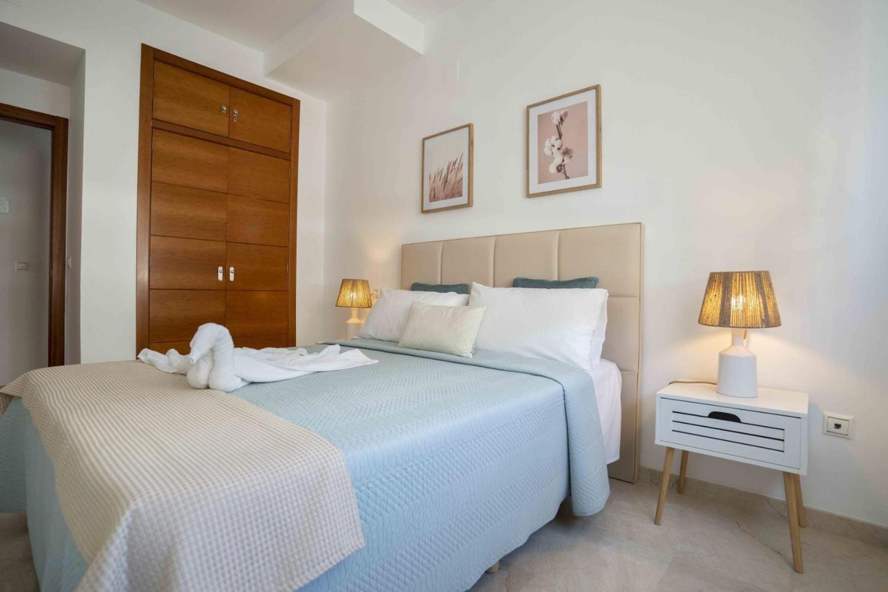 Prada Suite Home Córdoba Buitenkant foto